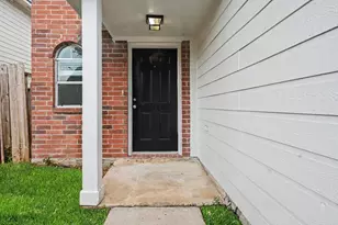 15129 Grassington Dr, Channelview, TX 77530 - Photo 3