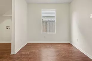 15129 Grassington Dr, Channelview, TX 77530 - Photo 11