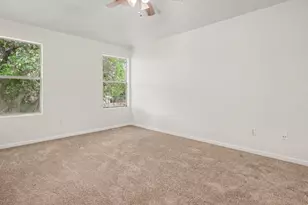 15129 Grassington Dr, Channelview, TX 77530 - Photo 17