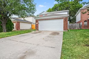15129 Grassington Dr, Channelview, TX 77530 - Photo 1