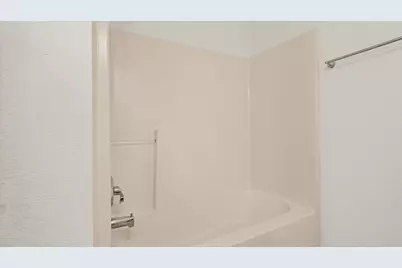 15129 Grassington Drive, Channelview, TX 77530 - Photo 13