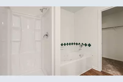 15129 Grassington Drive, Channelview, TX 77530 - Photo 21