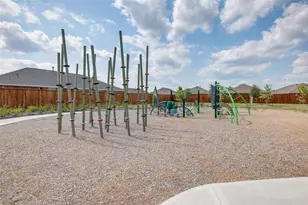 18057 Trepito Ave, New Caney, TX 77357 - Photo 23