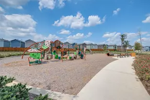 18057 Trepito Ave, New Caney, TX 77357 - Photo 25