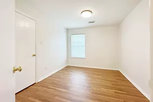 5114 Chasewood Dr, Bacliff, TX 77518 - Photo 17