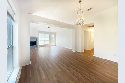 5114 Chasewood Drive, Bacliff, TX 77518 - Photo 7