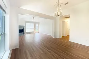 5114 Chasewood Dr, Bacliff, TX 77518 - Photo 7