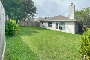 5114 Chasewood Dr, Bacliff, TX 77518 - Photo 23