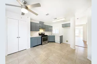 5114 Chasewood Drive, Bacliff, TX 77518 - Photo 11