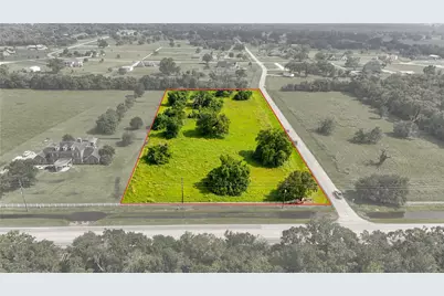 1011 W Fm 1462, Rosharon, TX 77583 - Photo 3