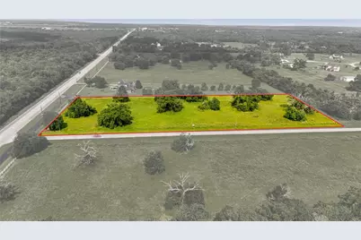 1011 W Fm 1462, Rosharon, TX 77583 - Photo 7