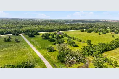 1011 W Fm 1462, Rosharon, TX 77583 - Photo 11