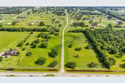 1011 W Fm 1462, Rosharon, TX 77583 - Photo 5
