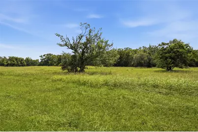 1011 W Fm 1462, Rosharon, TX 77583 - Photo 7