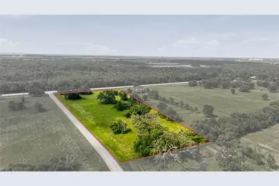 1011 W Fm 1462, Rosharon, TX 77583 - Photo 9