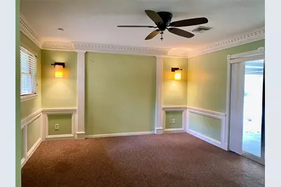 14212 & 14216 Horseshoe Bend, Conroe, TX 77384 - Photo 39