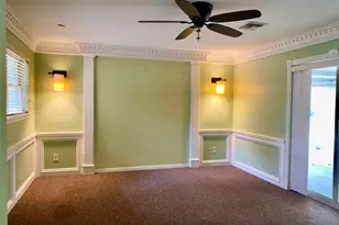 14212 & 14216 Horseshoe Bend, Conroe, TX 77384 - Photo 39