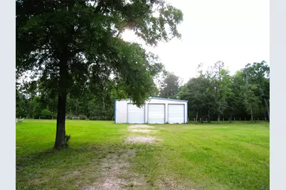 14212 & 14216 Horseshoe Bend, Conroe, TX 77384 - Photo 3
