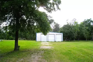 14212 & 14216 Horseshoe Bend, Conroe, TX 77384 - Photo 3