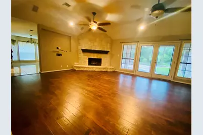 14212 & 14216 Horseshoe Bend, Conroe, TX 77384 - Photo 9