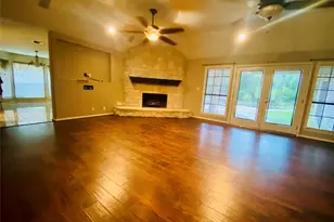 14212 & 14216 Horseshoe Bend, Conroe, TX 77384 - Photo 9