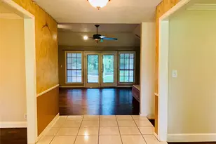 14212 & 14216 Horseshoe Bend, Conroe, TX 77384 - Photo 9