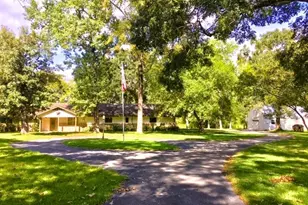 14212 & 14216 Horseshoe Bend, Conroe, TX 77384 - Photo 3