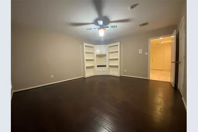 14212 & 14216 Horseshoe Bend, Conroe, TX 77384 - Photo 23