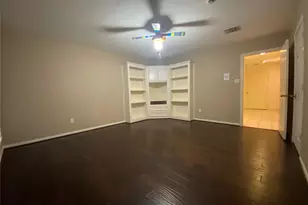14212 & 14216 Horseshoe Bend, Conroe, TX 77384 - Photo 23
