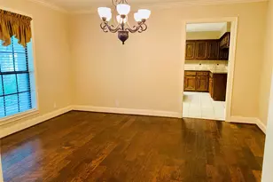 14212 & 14216 Horseshoe Bend, Conroe, TX 77384 - Photo 7