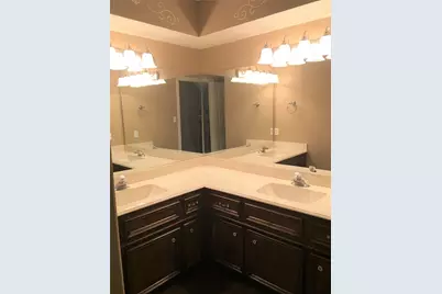 14212 & 14216 Horseshoe Bend, Conroe, TX 77384 - Photo 27