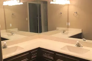 14212 & 14216 Horseshoe Bend, Conroe, TX 77384 - Photo 27