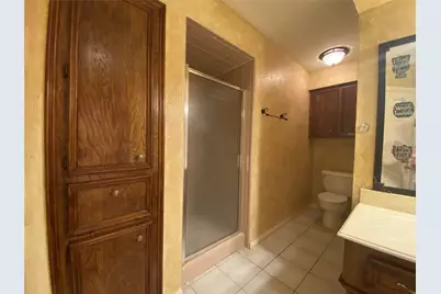 14212 & 14216 Horseshoe Bend, Conroe, TX 77384 - Photo 25