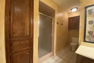 14212 & 14216 Horseshoe Bend, Conroe, TX 77384 - Photo 25