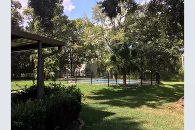 14212 & 14216 Horseshoe Bend, Conroe, TX 77384 - Photo 43
