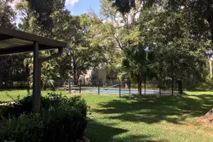 14212 & 14216 Horseshoe Bend, Conroe, TX 77384 - Photo 43