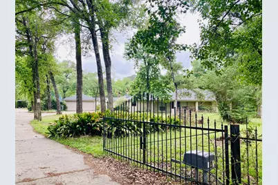 14212 & 14216 Horseshoe Bend, Conroe, TX 77384 - Photo 1