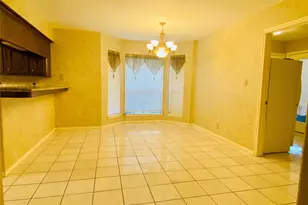 14212 & 14216 Horseshoe Bend, Conroe, TX 77384 - Photo 11