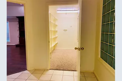 14212 & 14216 Horseshoe Bend, Conroe, TX 77384 - Photo 21