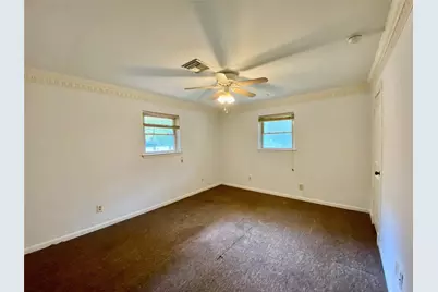 14212 & 14216 Horseshoe Bend, Conroe, TX 77384 - Photo 41