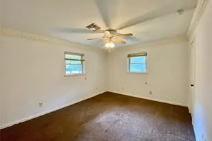 14212 & 14216 Horseshoe Bend, Conroe, TX 77384 - Photo 41
