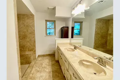 14212 & 14216 Horseshoe Bend, Conroe, TX 77384 - Photo 41