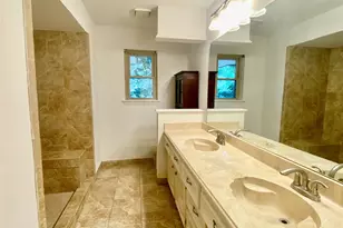 14212 & 14216 Horseshoe Bend, Conroe, TX 77384 - Photo 41