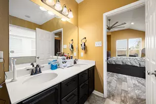 4138 Streambed Trail, Houston, TX 77068 - Photo 13