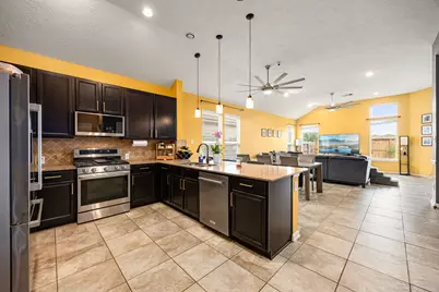 4138 Streambed Trail, Houston, TX 77068 - Photo 5