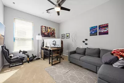 4138 Streambed Trail, Houston, TX 77068 - Photo 15