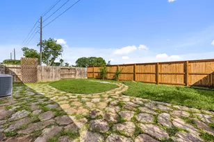 4138 Streambed Trail, Houston, TX 77068 - Photo 21