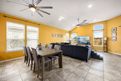 4138 Streambed Trail, Houston, TX 77068 - Photo 9