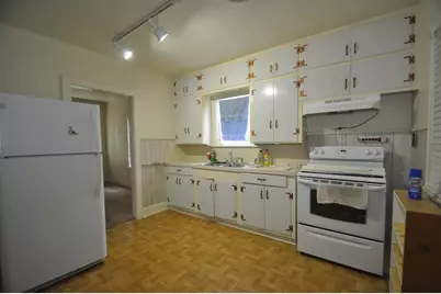 213 E Burress Street, Houston, TX 77022 - Photo 5