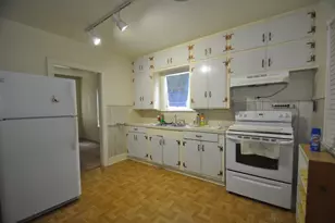 213 E Burress St, Houston, TX 77022 - Photo 5